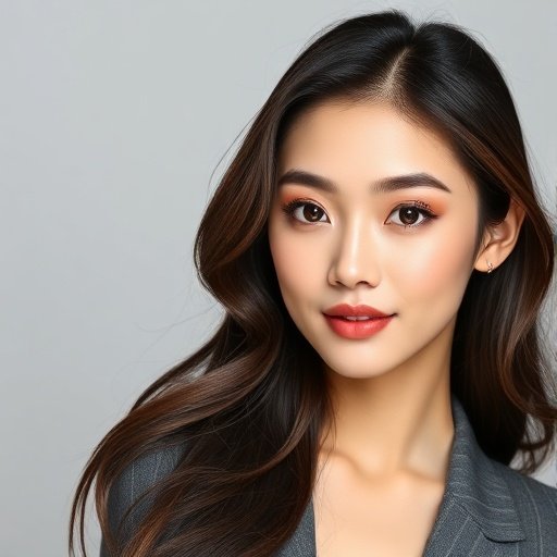 Angelababy - 每日大赛911明星百科