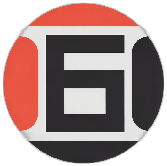 每日大赛911 Logo